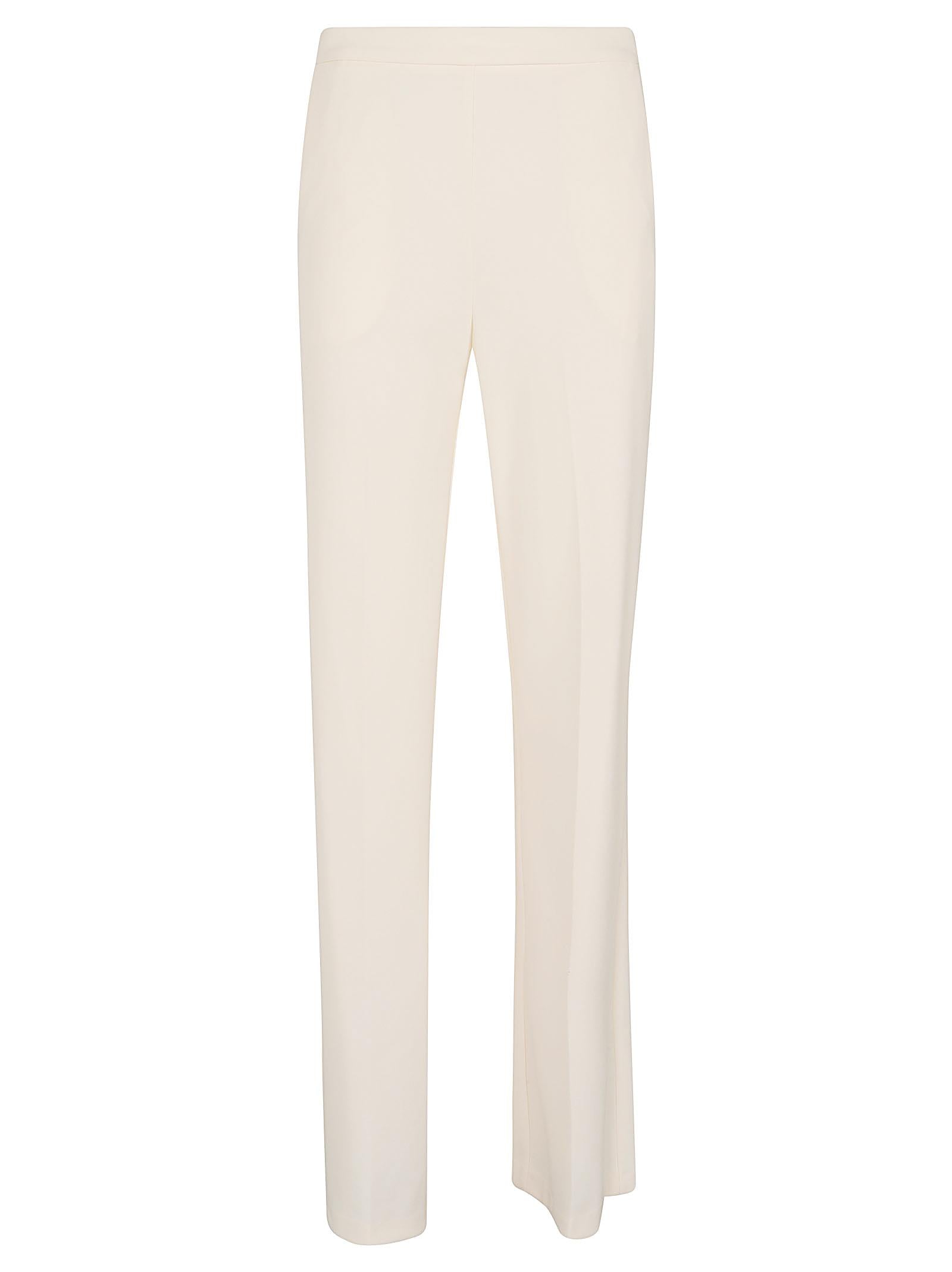 Pantalone donna P3E9LAW ZINCO  IMPERIAL 