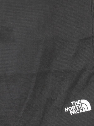 Costume uomo NF0A8BHV JK31 TNF BLACK NORTH FACE 
