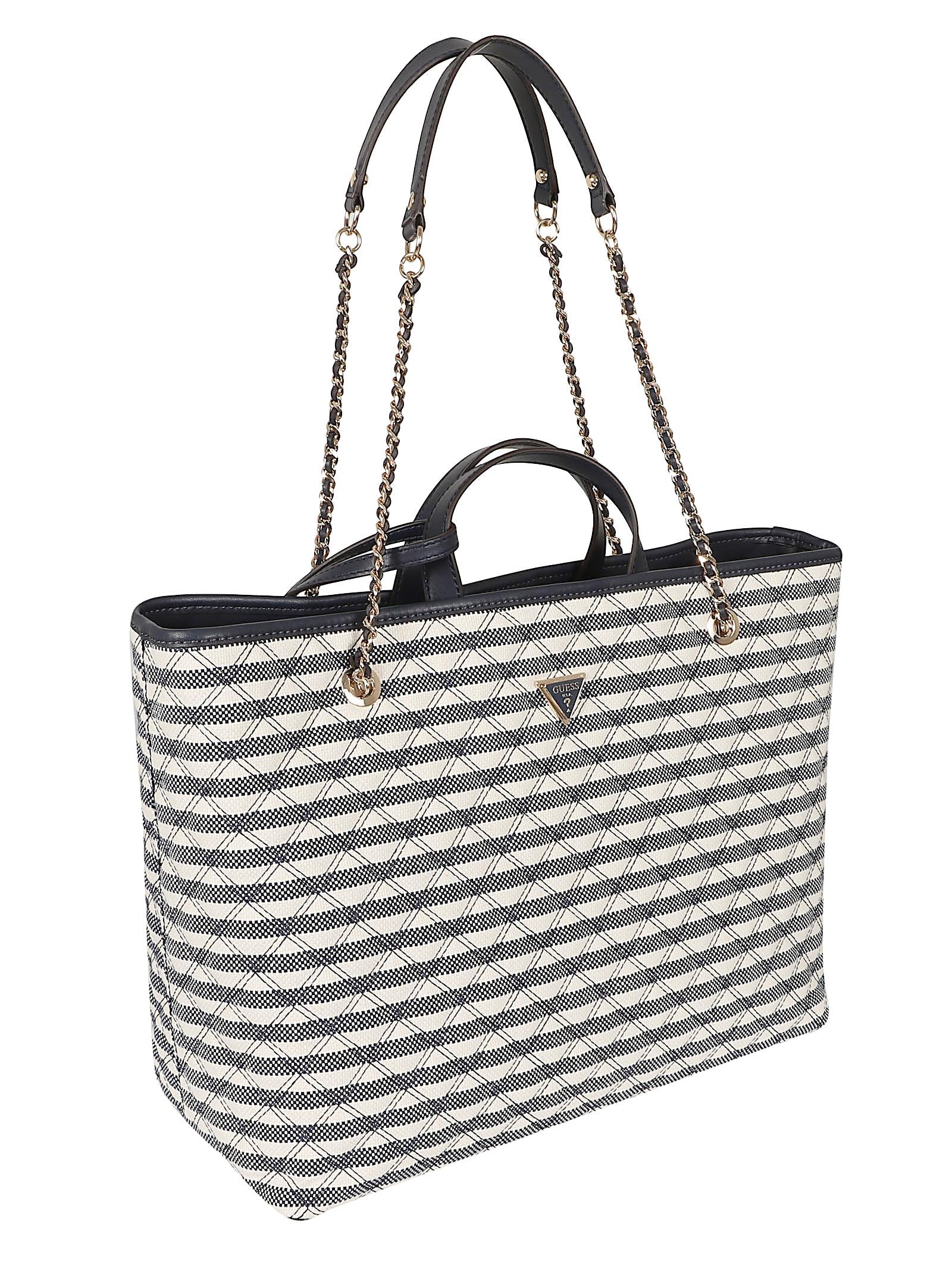 Borsa donna HWAG9673290 NML  GUESS 