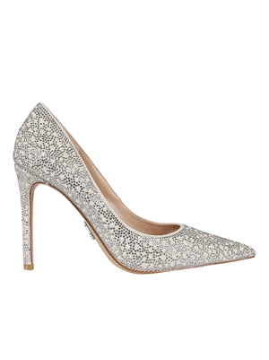 Scarpe donna<BR/> SMSTHRIVE-P PMR PEARL MULTI STEVE MADDEN 