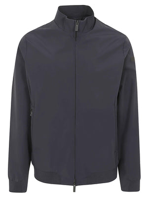 Giacca uomo 26006 60 BLUE RRD 