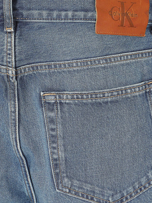 Pantaloncino uomo LV04RF793G 0XD GREENWOOD CALVIN KLEIN 