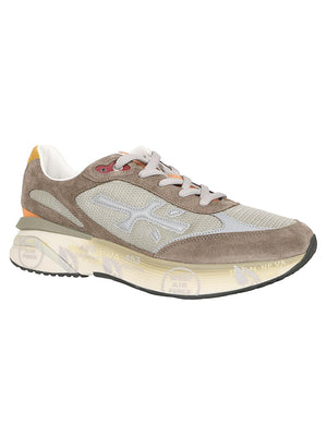 Scarpa uomo MOERUN 7871  PREMIATA 
