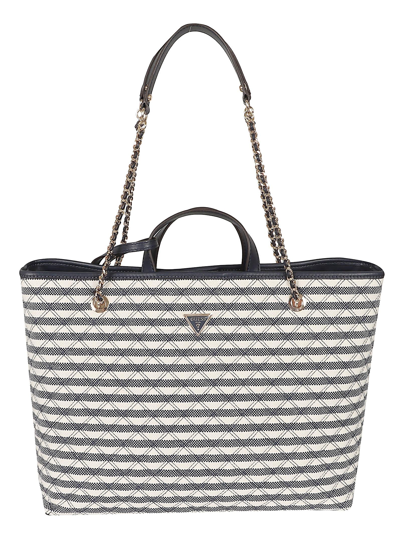 Borsa donna HWAG9673290 NML  GUESS 