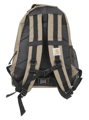 ZAINO<BR/> I031468 BRASS  CARHARTT 