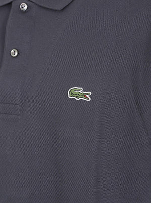 Polo uomo 1212 S5T  LACOSTE 