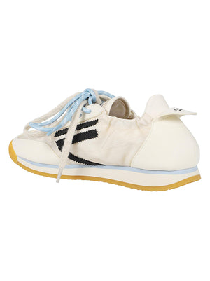 Sneakers donna<BR/> PU602P-036 COTTON CANDY  PURAAI 