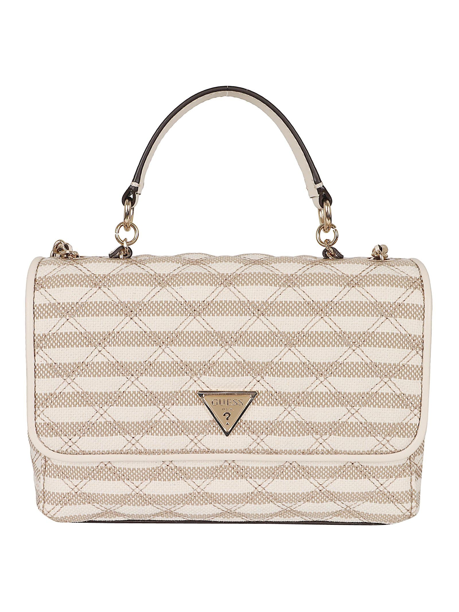 Borsa donna HWAG9673200 TMU  GUESS 
