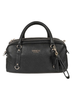 Borsa donna HWBG9501060 BLA Black GUESS 