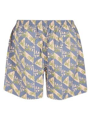 Costume uomo 57022 JGDO  PATAGONIA 