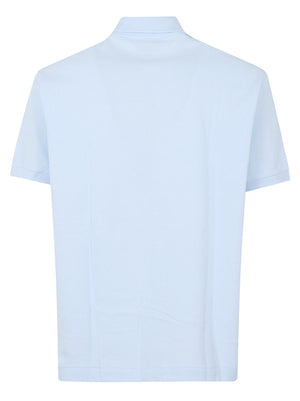 Polo uomo manica corta 1212 T01  LACOSTE 