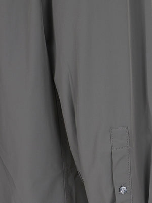 Camicia uomo XM001567 AF19193M8317 CHIMERA ARMANI EXCHANGE 