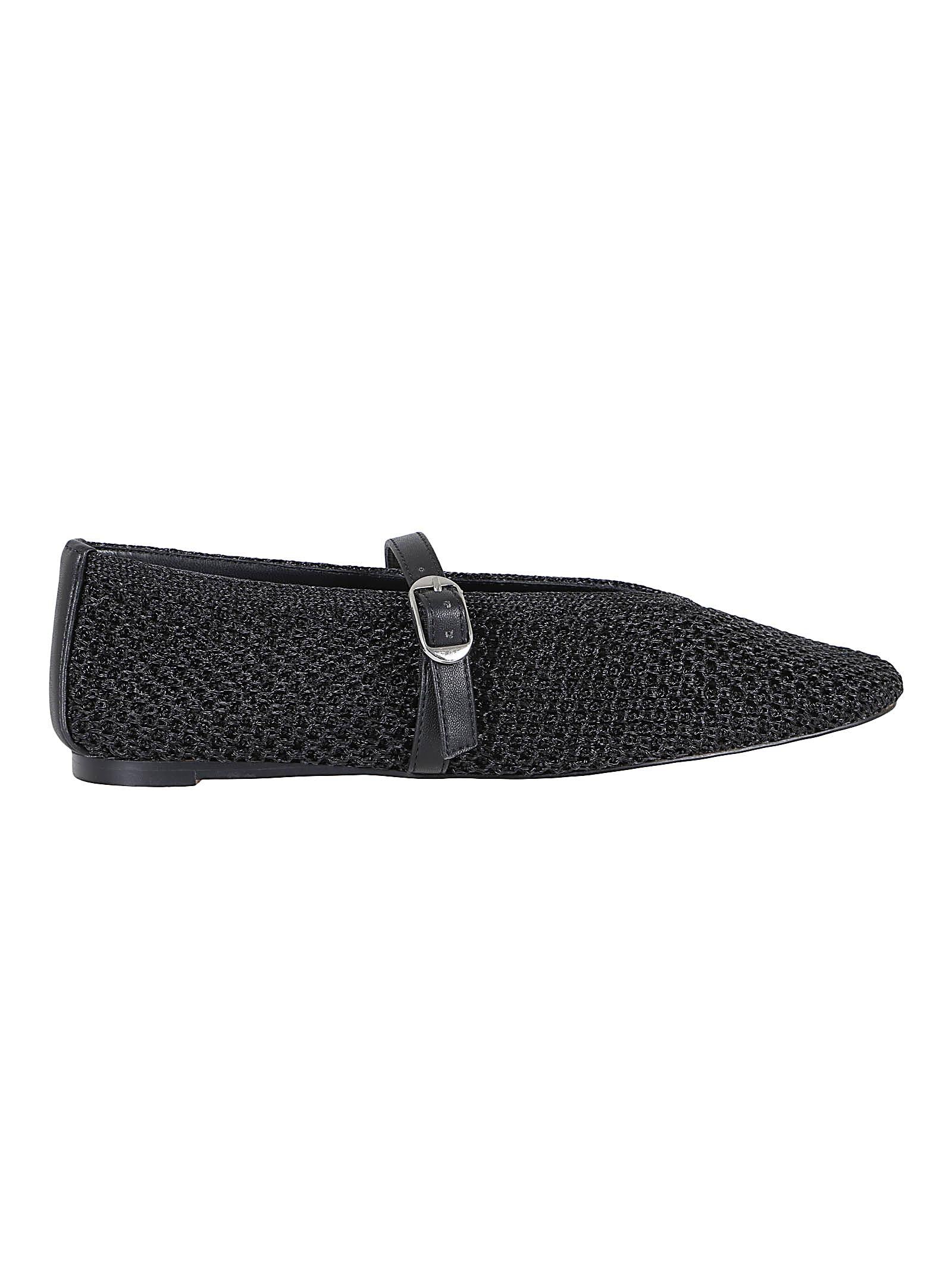 Scarpe donna SMSGAYLA 1 Black STEVE MADDEN 