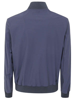 Giacca uomo 1839 9ZB68 NAVY BLUE COLMAR 