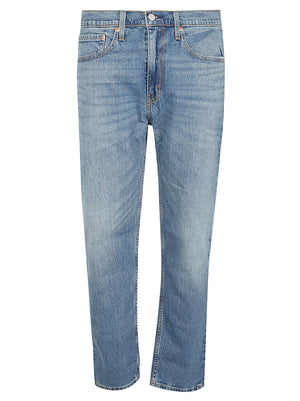 Jeans uomo 29507 1317 COME CLOSER LEVI'S STRAUSS 