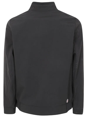 Giacca uomo 1863N 6WV99 Black COLMAR 