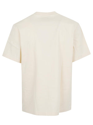 MAGLIETTA UOMO MANICA CORTA<BR/> TH1427 056  LACOSTE 