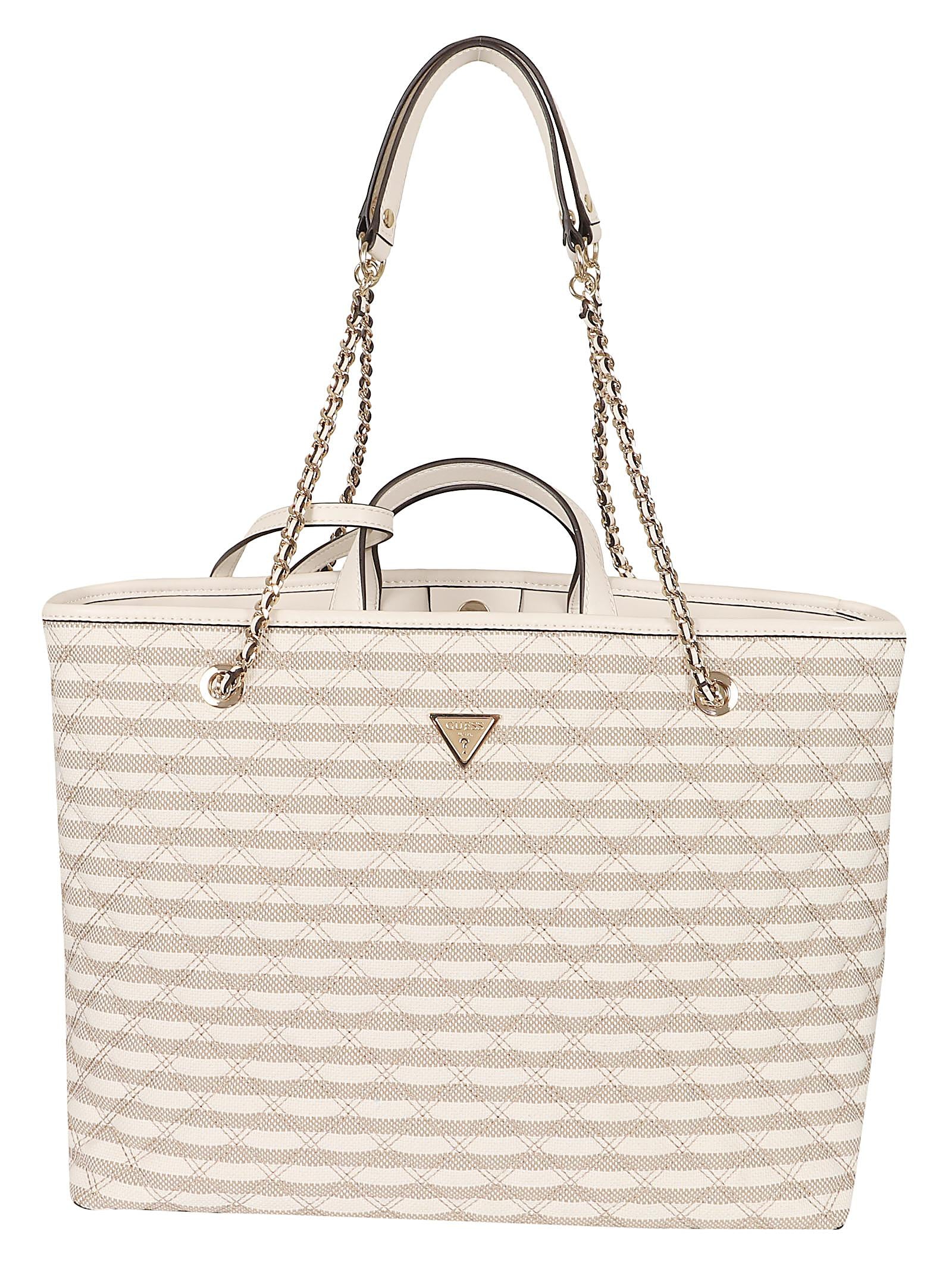 Borsa donna HWAG9673290 TMU  GUESS 