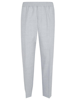 Pantalone uomo QA6062T219A 44201 ICE LIU.JO 