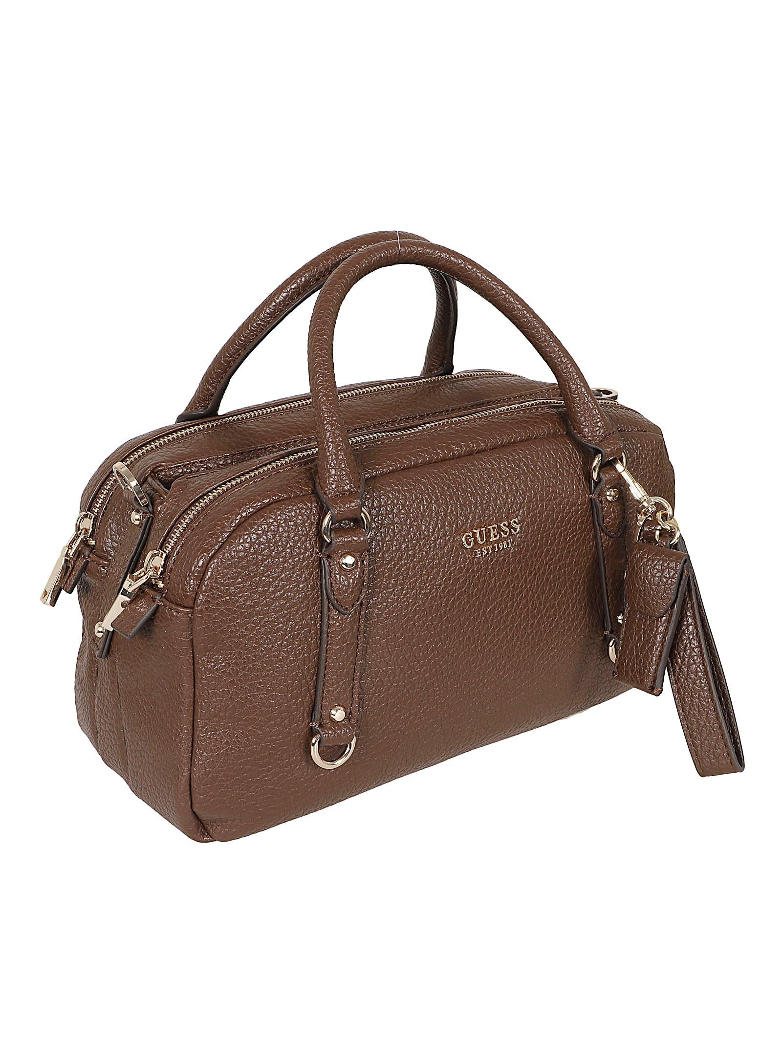 Borsa donna HWBG9501060 ESP ESPRESSO GUESS 
