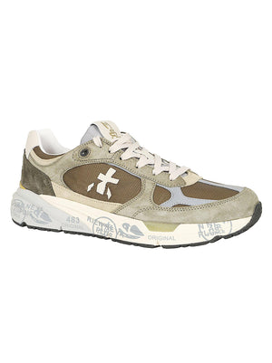 Scarpa uomo MASE 8022  PREMIATA 