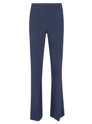Pantalone donna P3E9KAW BLU  IMPERIAL 