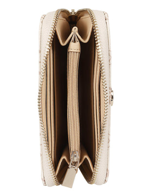Portafoglio donna SWGP9928140 VNO  GUESS 