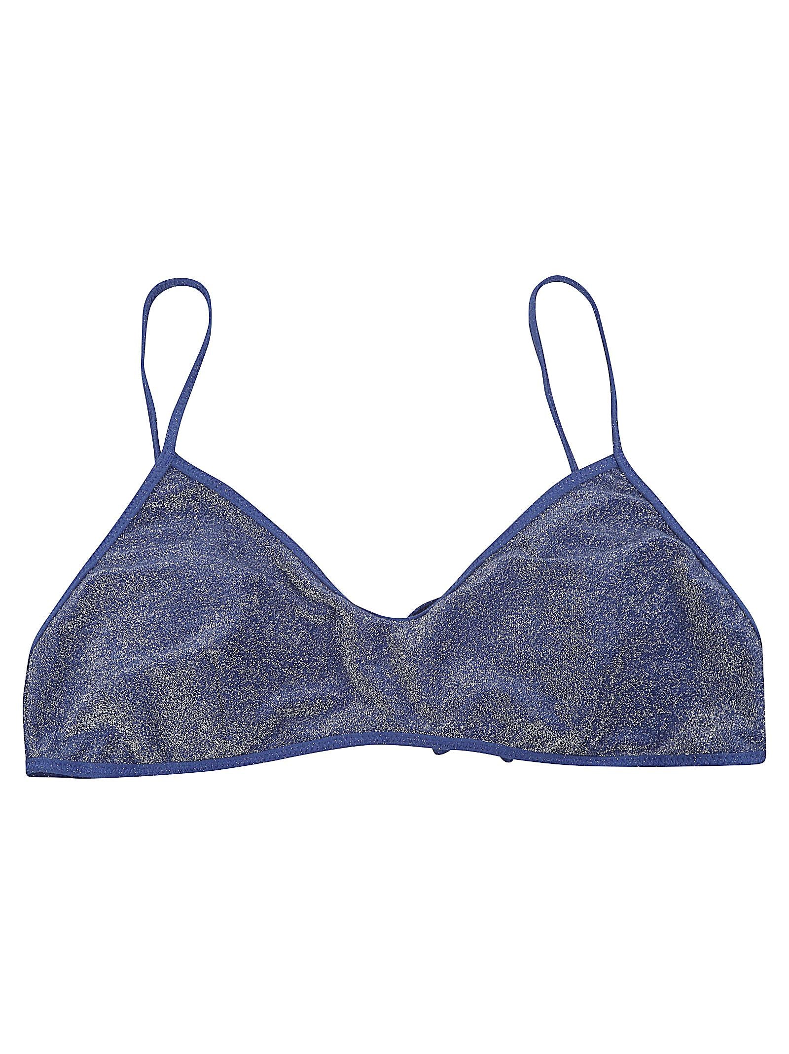 Costume donna H36216 07 NAVY BLUE SUN68 