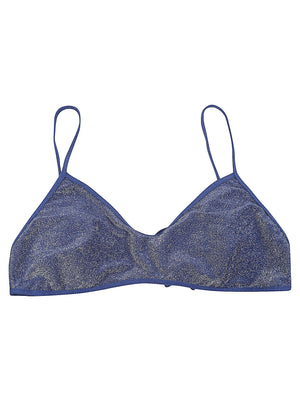 Costume donna H36216 07 NAVY BLUE SUN68 