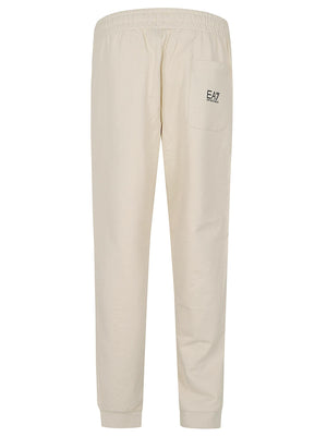 Pantalone tuta uomo 7M000571 AF13512U1088  EA7 