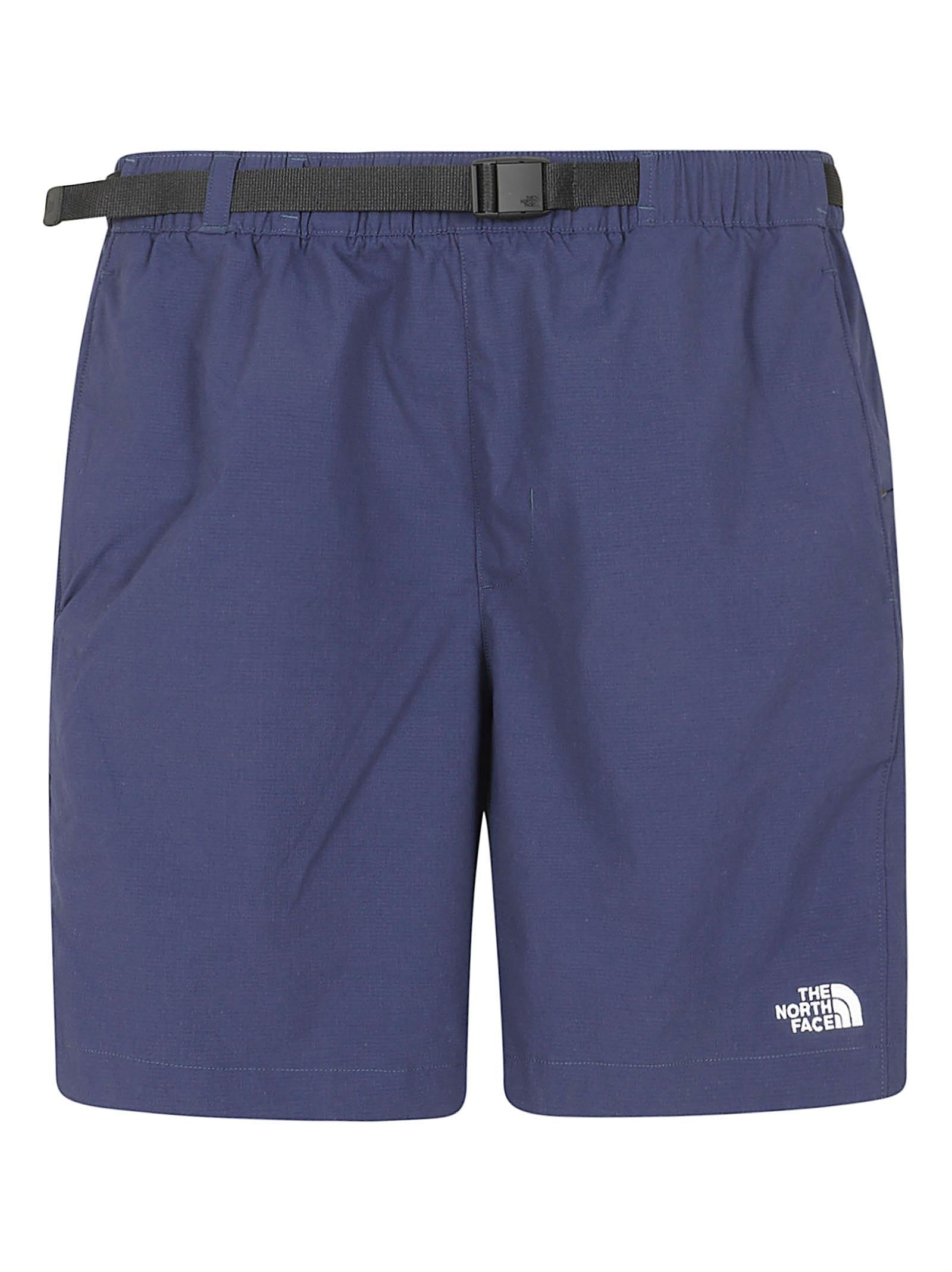 Costume uomo<BR/> NF0A8BHV 8K21 SUMMIT NAVY NORTH FACE 