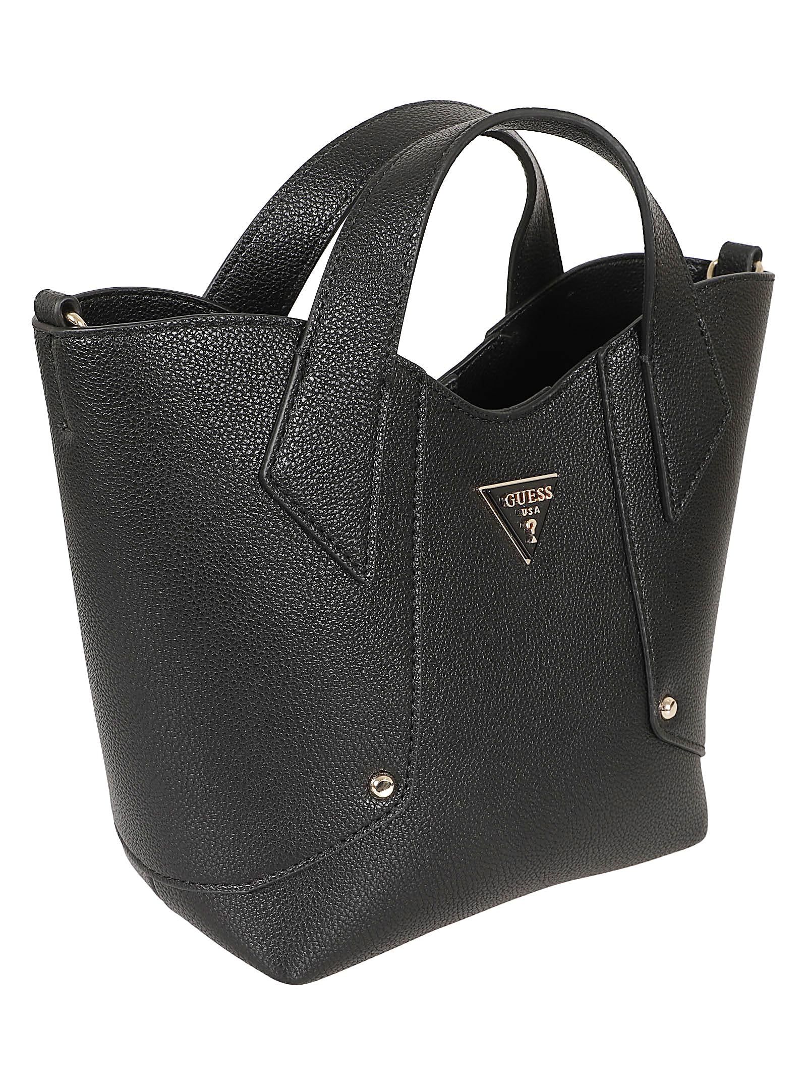 Borsa donna HWBG9914750 BLA  GUESS 