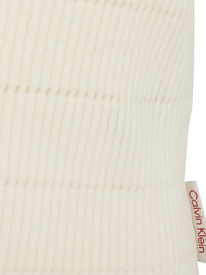Canotta donna<BR/> LV047E307G YAS Tofu CALVIN KLEIN 