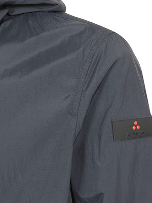 Giacca uomo PEU5747 01181986215  PEUTEREY 