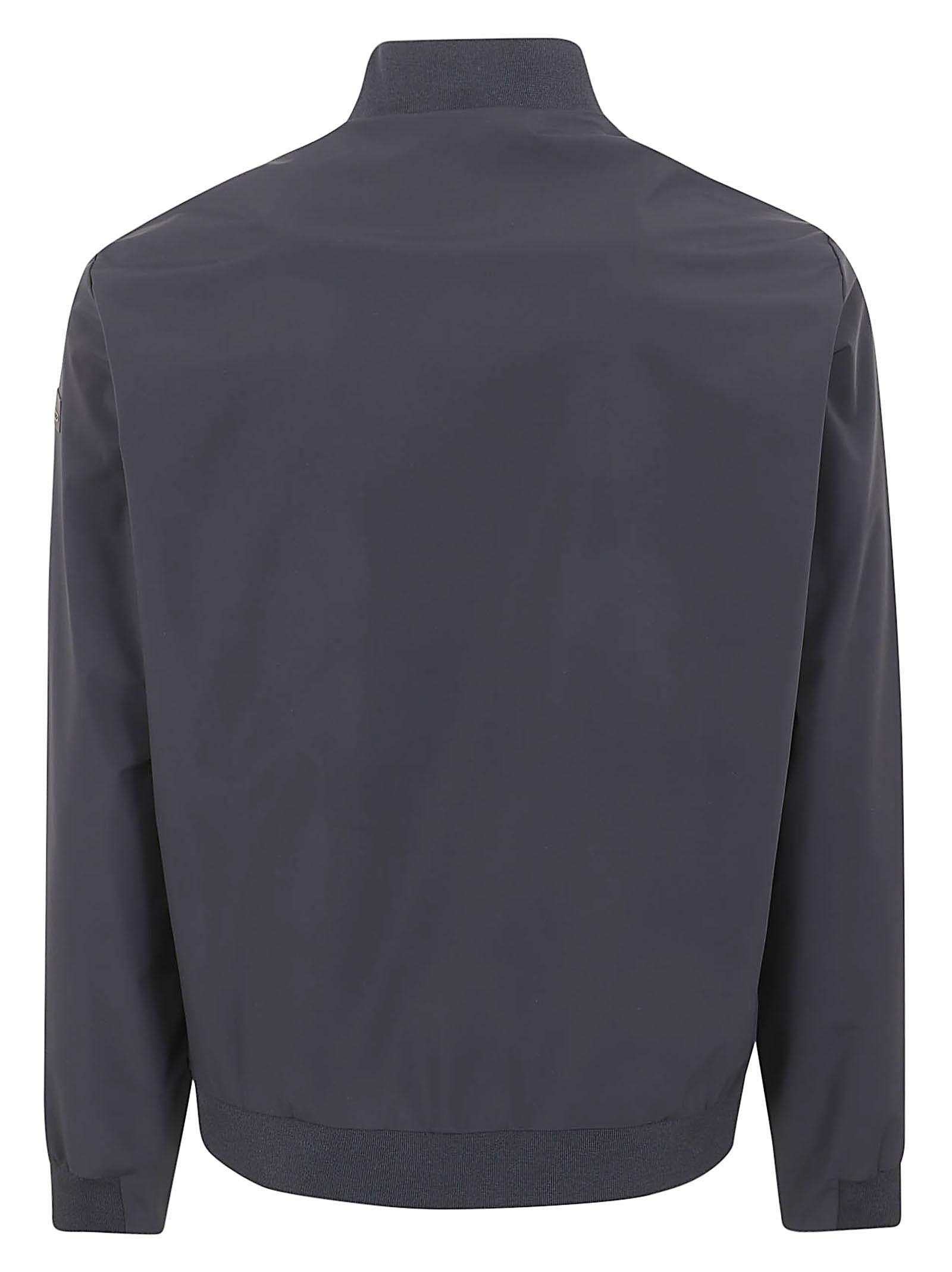 Giacca uomo 26006 60 BLUE RRD 