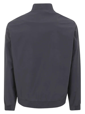Giacca uomo 26006 60 BLUE RRD 