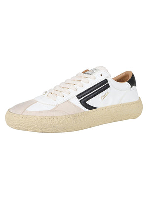 Scarpa uomo PU101V-050 PITCH  PURAAI 