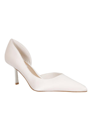 Scarpa donna SMSVENA IPS PEARL SAT STEVE MADDEN 