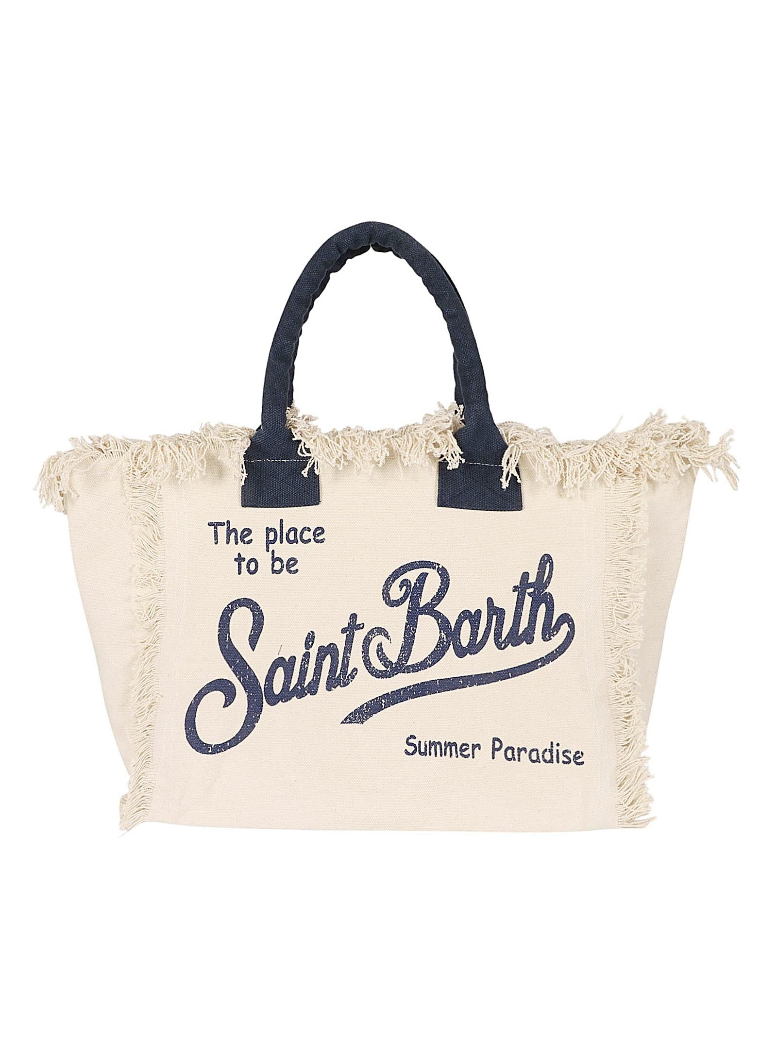 Borsa donna VANITY 02564L 1160  MC 2 
