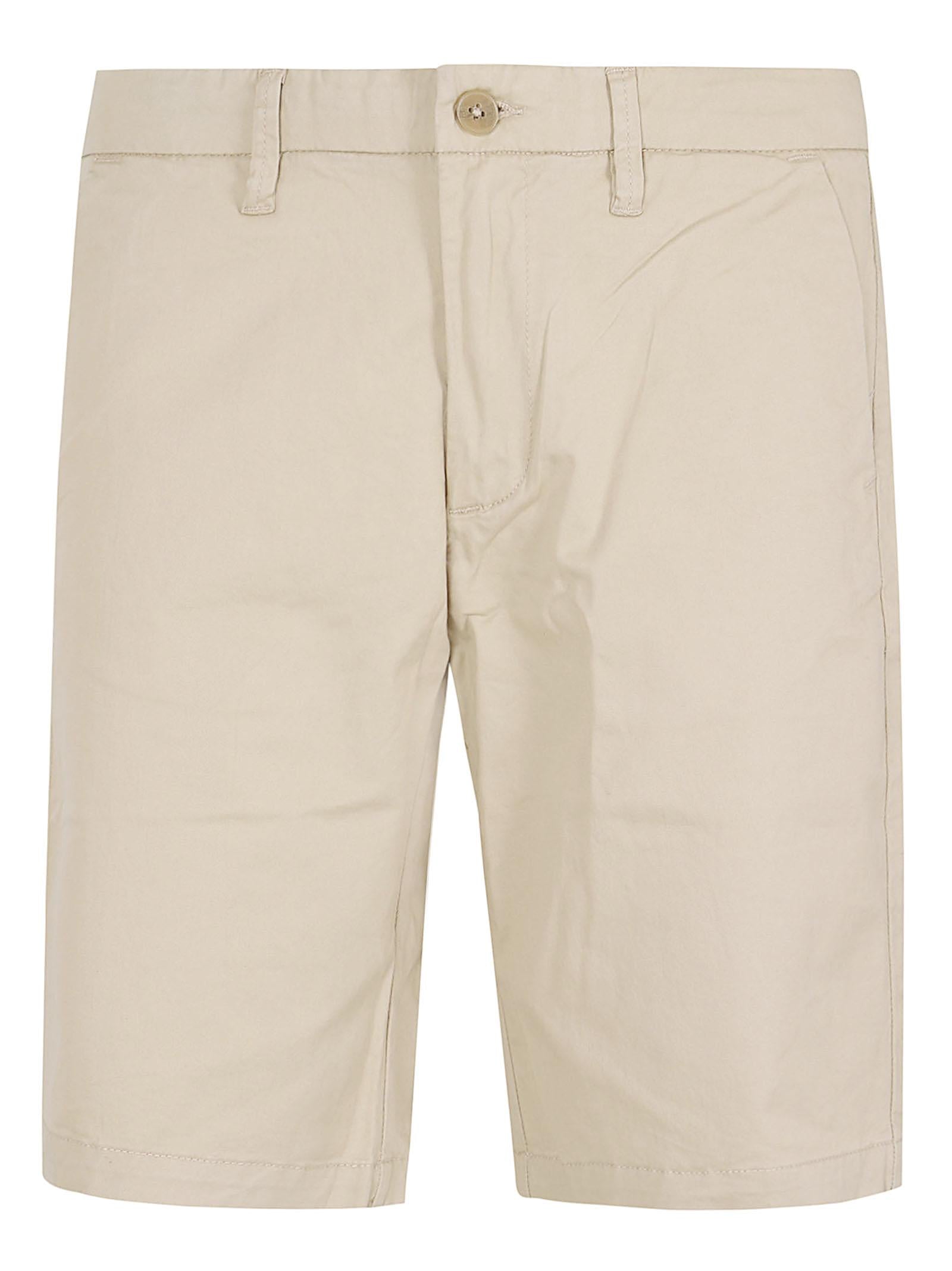 Pantaloncino uomo TB0A2DFM Y941 Safari TIMBERLAND 