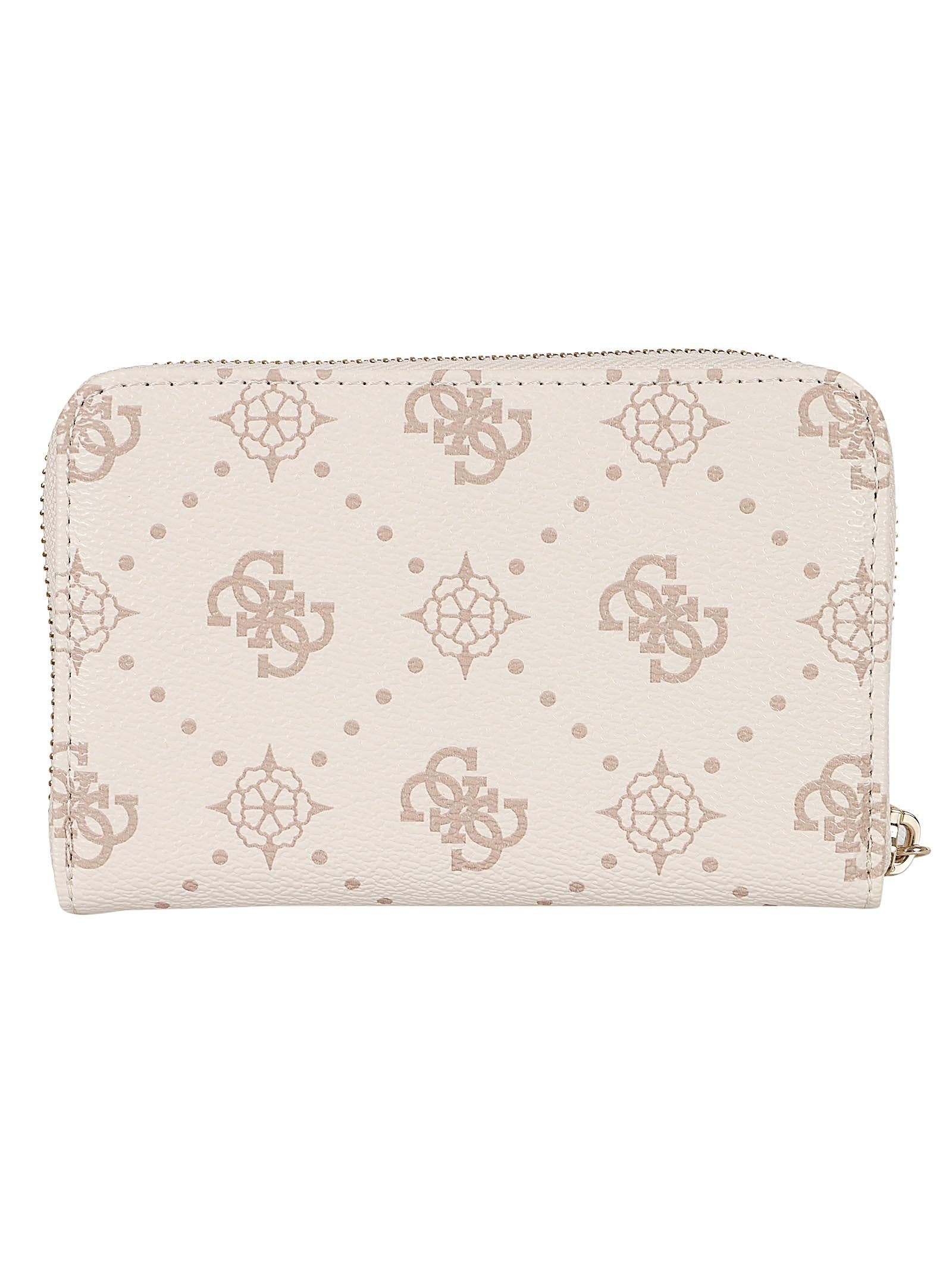 Portafoglio donna SWGP9928140 VNO  GUESS 