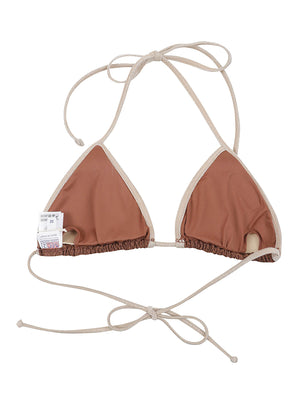 Costume donna LEAH STRING 09267L LUREX 1811  MC 2 