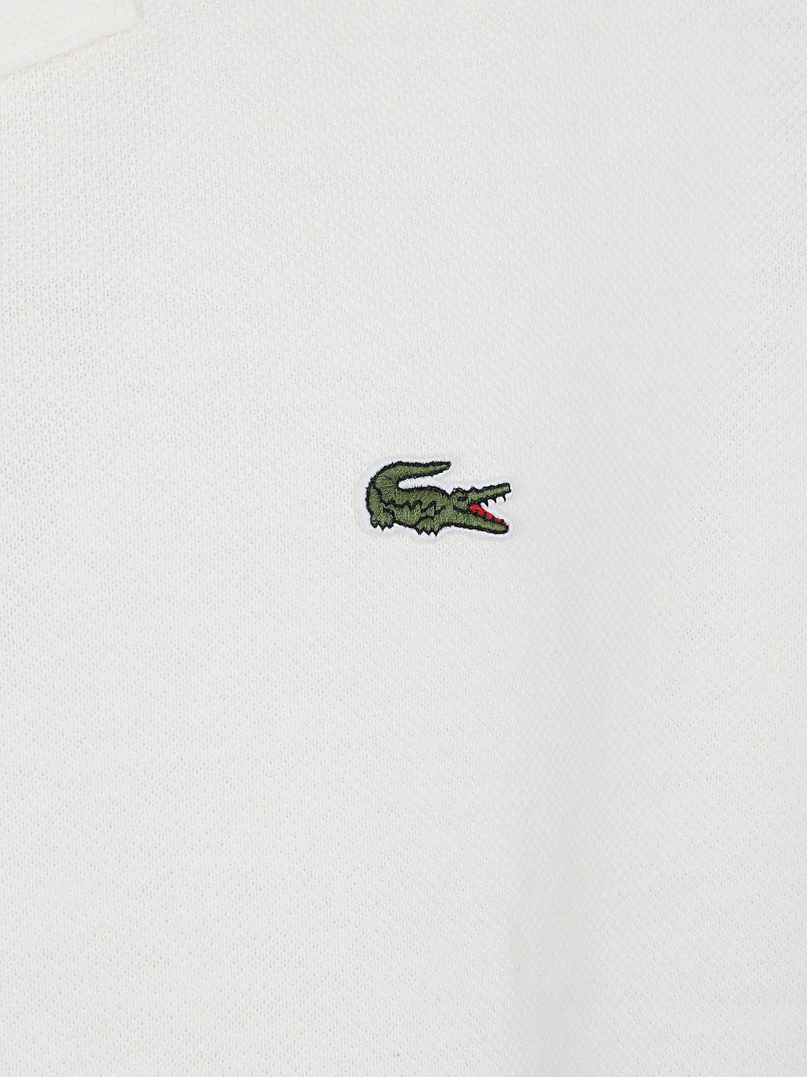 Polo uomo manica corta<BR/> PH2449 70V  LACOSTE 