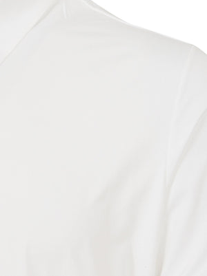 Polo uomo 26217 09 White RRD 