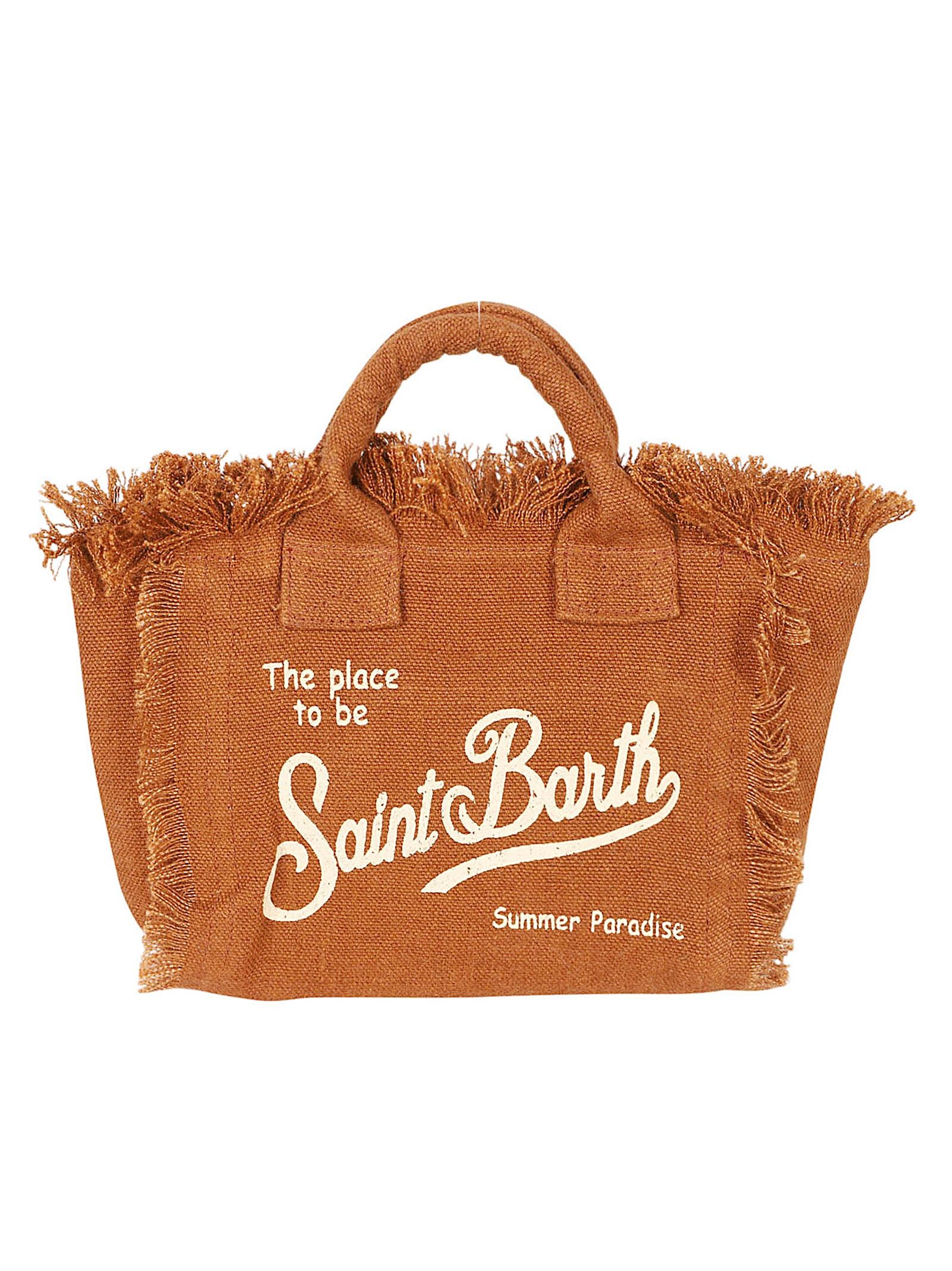 Borsa donna VANITY MINI LINEN 00396L LINEN 1811  MC 2 