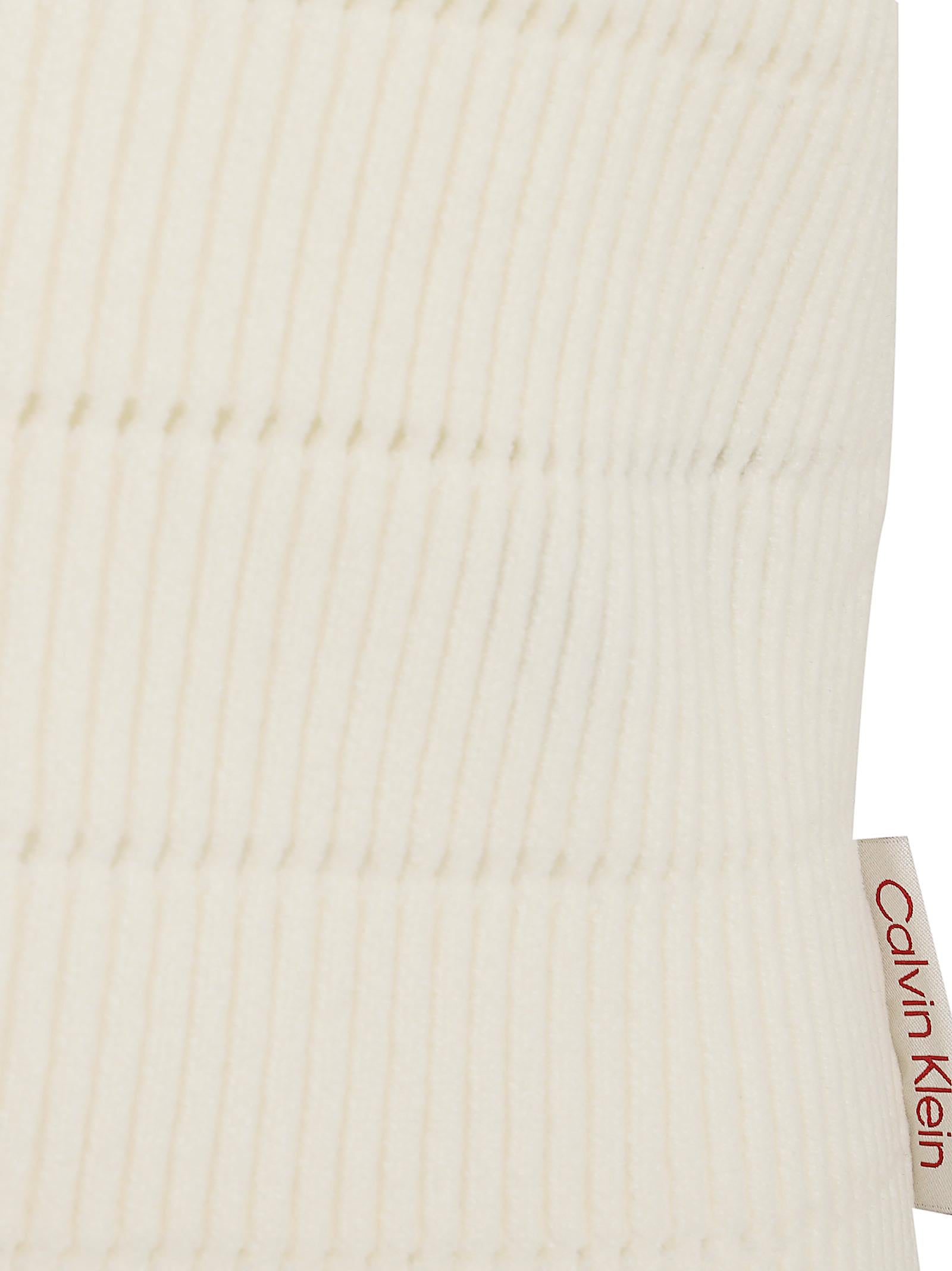 Canotta donna<BR/> LV047E307G YAS Tofu CALVIN KLEIN 