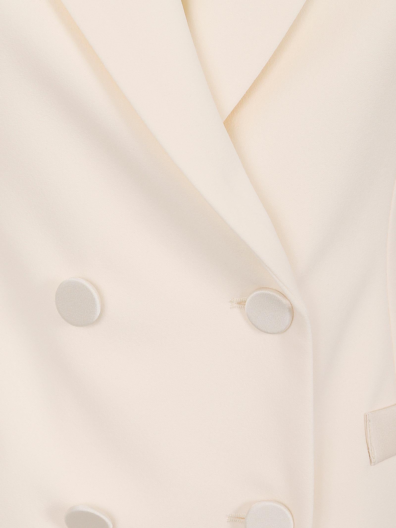 Giacca donna JU25LAW ZINCO  IMPERIAL 