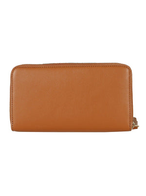 Portafoglio donna<BR/> <BR/> XW000359 AF19892U6123 GLAZED GINGER ARMANI EXCHANGE 