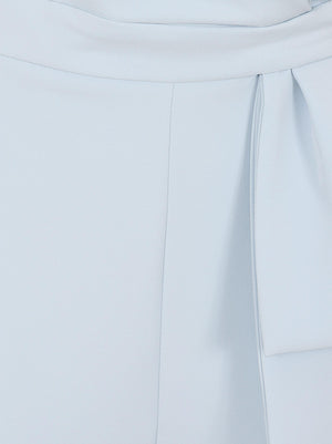 Tuta donna TU652-200 SKY  SILENCE 