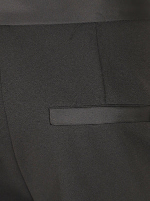 Pantalone donna PVN2KAW NERO  IMPERIAL 
